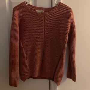 Great condition! No holes, no stains, etc